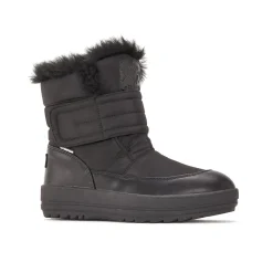 Fashion Antarctic Winter Boots