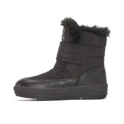 Fashion Antarctic Winter Boots