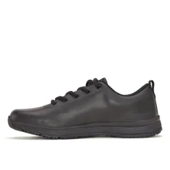 Best Anti Slip M Work & Safety Shoes