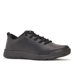 Best Anti Slip M Work & Safety Shoes