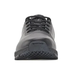 Best Anti Slip M Work & Safety Shoes