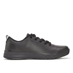 Best Sale Anti Slip M Comfort Shoes