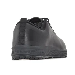 Best Sale Anti Slip M Comfort Shoes