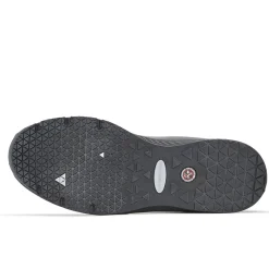 Best Sale Anti Slip M Comfort Shoes