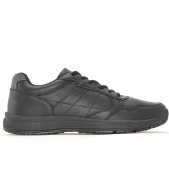 Best Anti Slip M Pro Casual Shoes