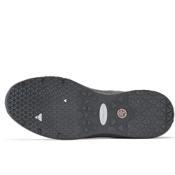 Best Anti Slip M Pro Casual Shoes