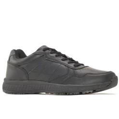 Flash Sale Anti Slip M Pro Work & Safety Shoes