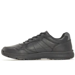 Flash Sale Anti Slip M Pro Work & Safety Shoes