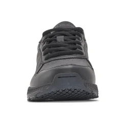 Flash Sale Anti Slip M Pro Work & Safety Shoes