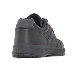 Flash Sale Anti Slip M Pro Work & Safety Shoes