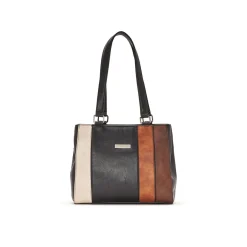 Sale Antonella Handbags