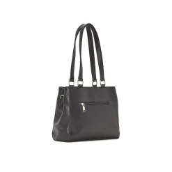 Sale Antonella Handbags