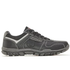 Store Antwan Casual Shoes