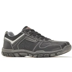Store Antwan Casual Shoes