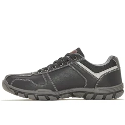 Store Antwan Casual Shoes