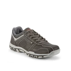 Store Antwan Casual Shoes