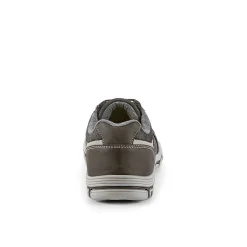 Store Antwan Casual Shoes