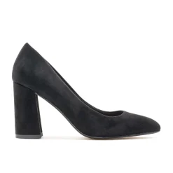 Clearance Apero High Heels