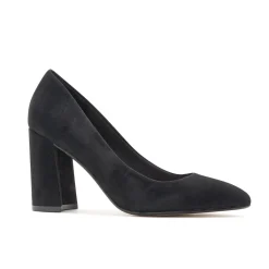 Clearance Apero High Heels