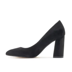 Clearance Apero High Heels