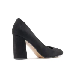 Clearance Apero High Heels