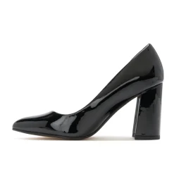 Best Sale Apero Ii High Heels