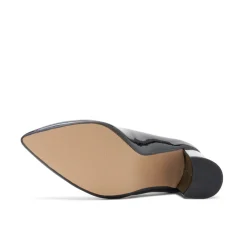 Best Sale Apero Ii High Heels