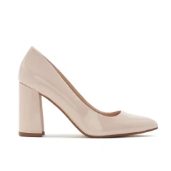 Best Sale Apero Ii High Heels