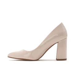 Best Sale Apero Ii High Heels