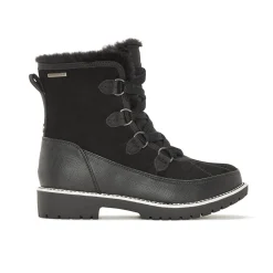 New Apres Ski Winter Boots
