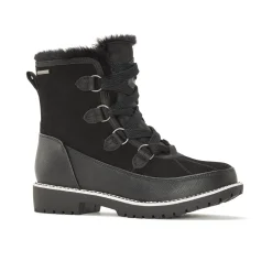 New Apres Ski Winter Boots