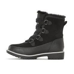 New Apres Ski Winter Boots