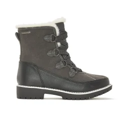 New Apres Ski Winter Boots