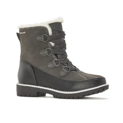 New Apres Ski Winter Boots