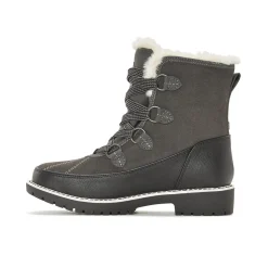 New Apres Ski Winter Boots