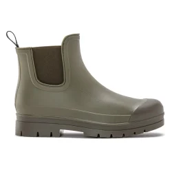 Hot Aprill Rain Boots