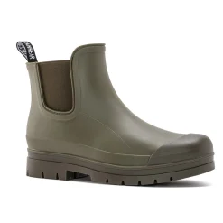 Hot Aprill Rain Boots