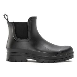 Hot Aprill Rain Boots