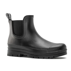 Hot Aprill Rain Boots