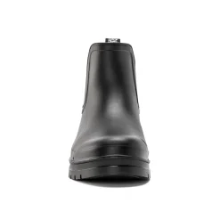 Hot Aprill Rain Boots