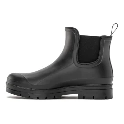 Hot Aprill Rain Boots