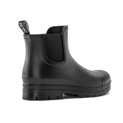 Hot Aprill Rain Boots