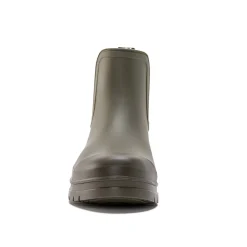 Hot Aprill Rain Boots