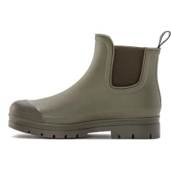 Hot Aprill Rain Boots