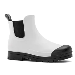 Hot Aprill Rain Boots