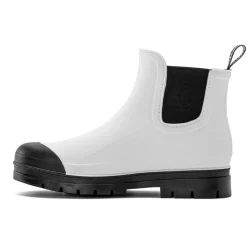 Hot Aprill Rain Boots