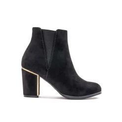 Shop Archive Cowboy & Western Boots