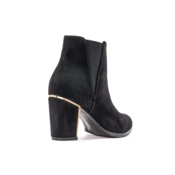 Shop Archive Cowboy & Western Boots