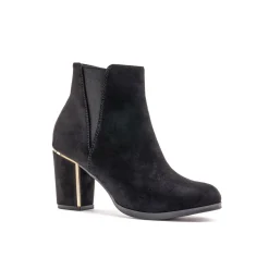 Cheap Archive High Heels