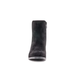 Cheap Archive High Heels